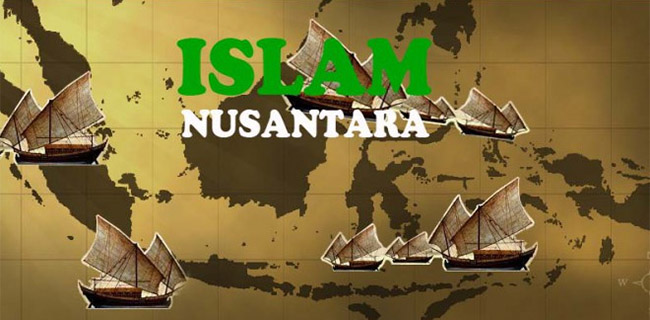 Memahami Secara Jernih Fenomena Islam Nusantara