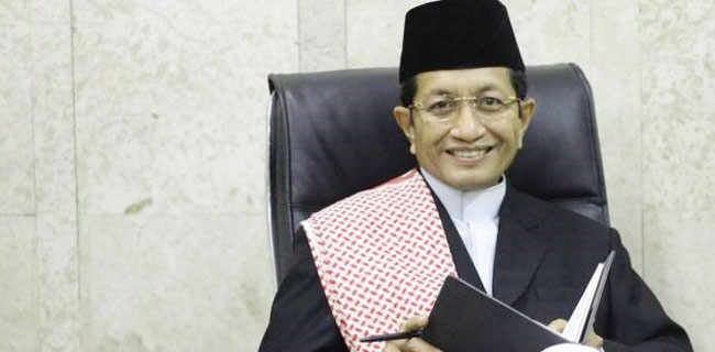 Silaturrahim Orang Yang Sudah Wafat