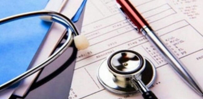 Batasi RS Untuk Tes Kesehatan, Surat Edaran KPU Dianggap Persulit Caleg