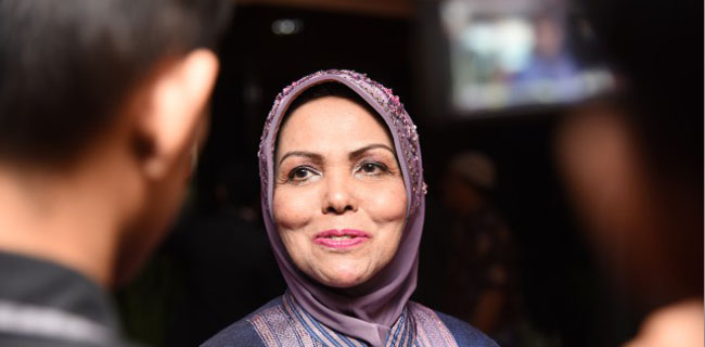 Indonesia Dukung Timor Leste Jadi Anggota ASEAN