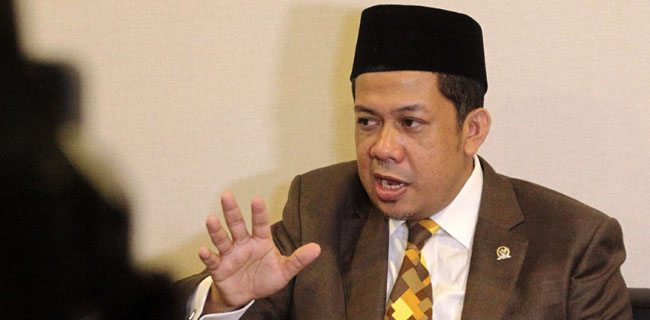 Jika Prabowo Pilih Cawapres Tokoh Agama, Jokowi Pertahankan JK