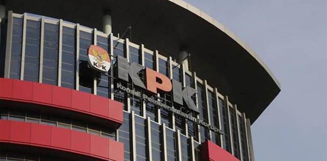 KPK Sambut Baik Putusan PN Medan Soal Praperadilan 4 Tersangka Suap Gatot