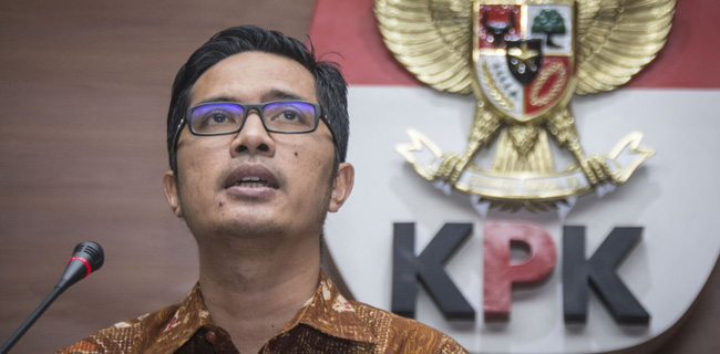 KPK: LHKPN Sandiaga Uno Sudah Lengkap