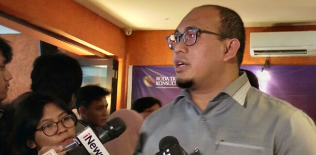 Pidato Jokowi Membawa Indonesia Ke Rezim Orba