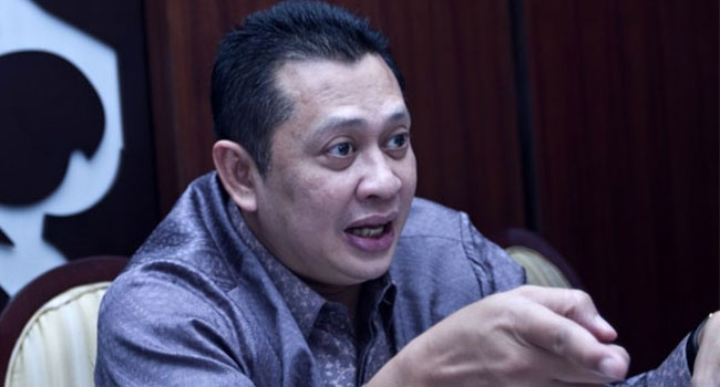 Menteri Enggar Harus Jelaskan Alasan Impor Garam Dan Gula