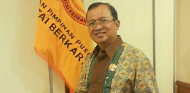 Masyarakat Sedang Menunggu Sejarah, MK Kabulkan Gugatan PT