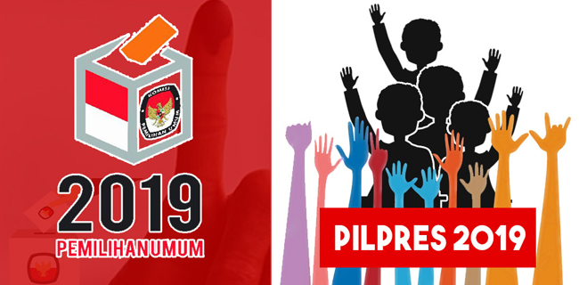 Pilpres 2019: Tempe Versus Tahu