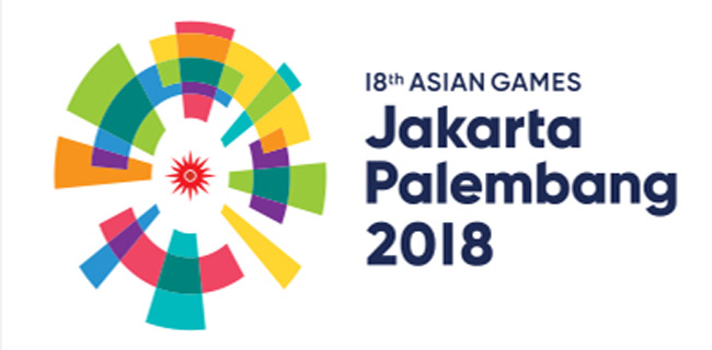 Asian Games Berdampak Positif Pada Konsumsi dan Investor Di Sumsel