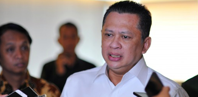 DPR Desak PUPR Perbaiki Sanitasi & MCK Di Lombok