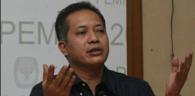 Gandeng Demokrat, Gerindra Dinilai Berteman Dengan Neolib