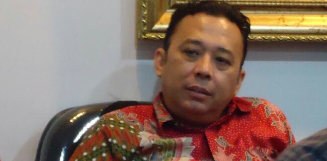 Pilpres Tersandera, PKPI Usul Presiden Kembali Jadi Mandataris MPR