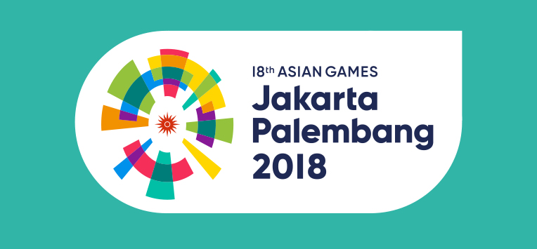 Asian Games Tanpa Gairah