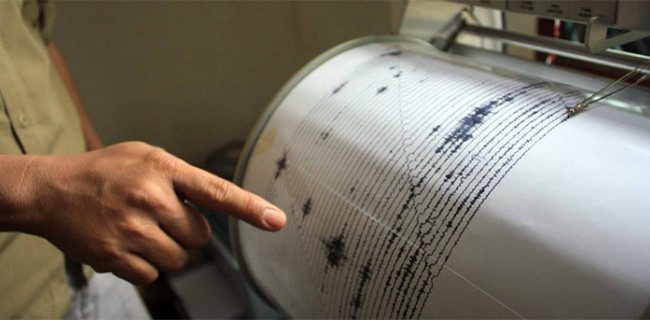 Apakah Gempa Lombok Bisa Merembet Ke Bali Terus Ke Jawa Timur? Bisa
