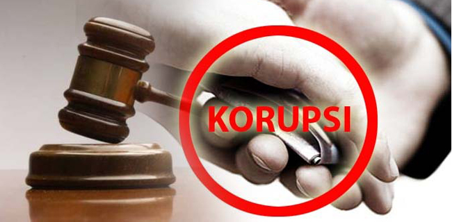 DPR Harap Syafruddin Mampu Jadikan PNS Bebas Korupsi