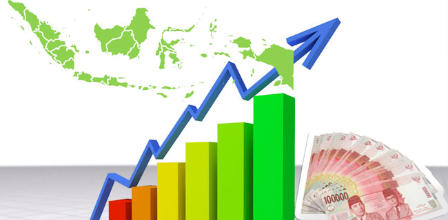 Duh, 90 Persen Anggaran Daerah Habis Buat Belanja Birokrasi