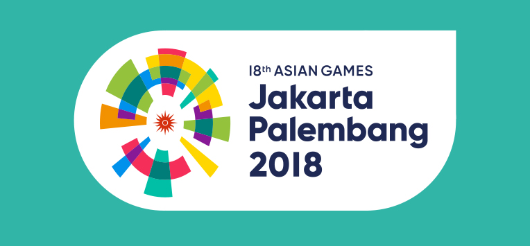 <i>EO</i> Asian Games Susahkan Pengusaha UKM