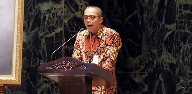 Konsultan Pajak Harus Semakin Bertanggung Jawab