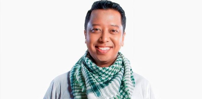 Rommy Mengaku Tak Tahu Soal Uang Suap Puji Suhartono