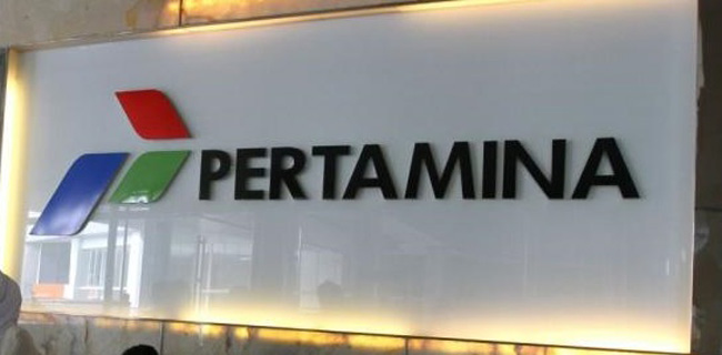 Ombudsman Apresiasi Prestasi Layanan Pertamina
