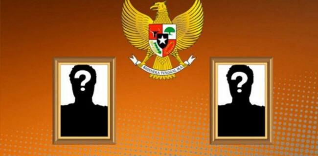 Ini Saran Emil Buat Pemilih Pemula Pilpres