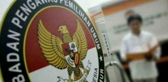 Strategi Polri Dan Bawaslu Jamin Kelancaran Pemilu 2019