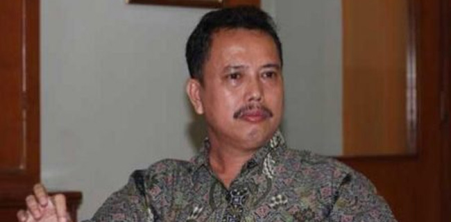 IPW Pertanyakan Kejelasan Kasus Sandiaga Di Polda Metro Jaya