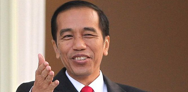 Gaduh Impor Beras, Nasdem Minta Jokowi Duduk Bersama Buwas Dan Enggar