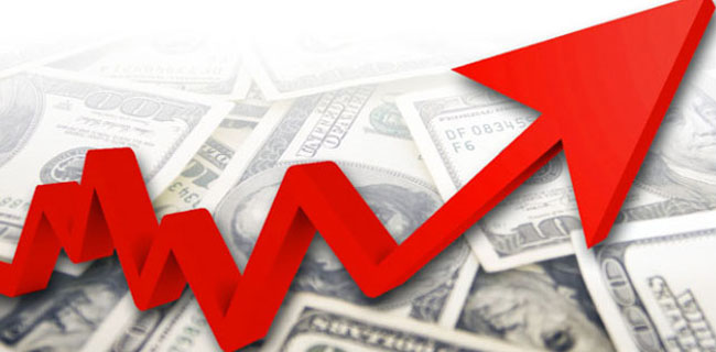 Membongkar Mitos Ekonomi Indonesia Terbesar Ke-4 di Dunia Tahun 2050