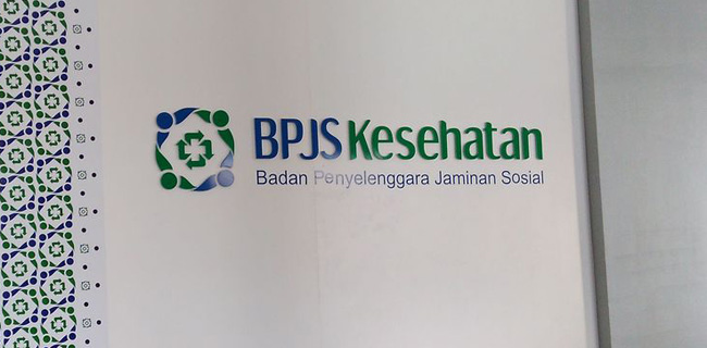 Keberadaan BPJS Kesehatan Perlu Direevaluasi
