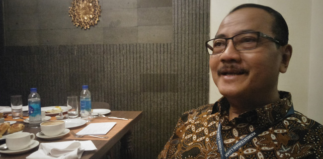 NAM CSSTC Sumber Pengembangan Negara Gerakan Non Blok