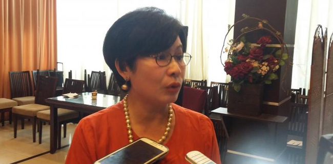 Pemerintah Boleh Menaikan Harga BBM Dan TDL, Asal ...