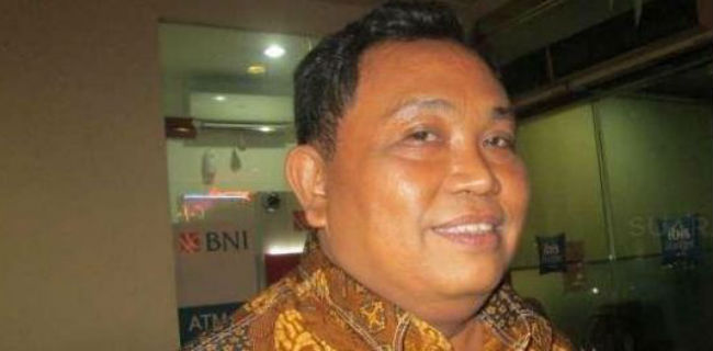 Gerindra: Tidak Cuma Golkar, Caleg PDIP Juga Ada Yang Dukung Prabowo