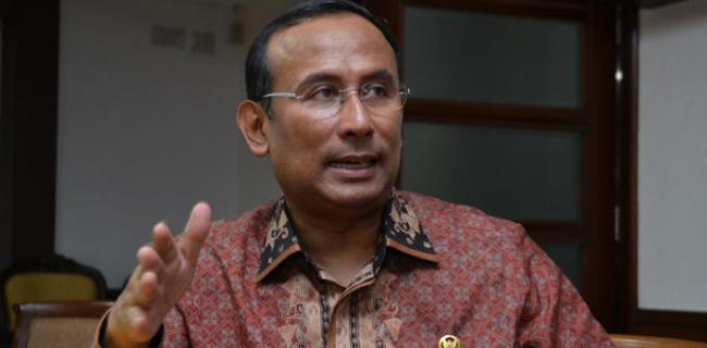 DPR Minta Unicorn Jaga Investasi Dan Stabilitas Rupiah