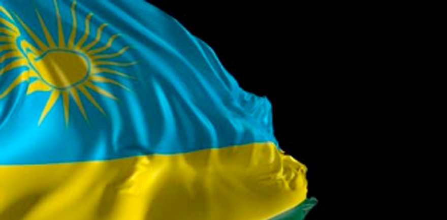 Pemerintah Rwanda Segera Bebaskan Tokoh Oposisi