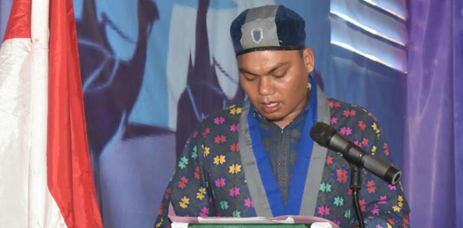 Calon Komisioner KPU Bermasalah <i>Kok</i> Diloloskan