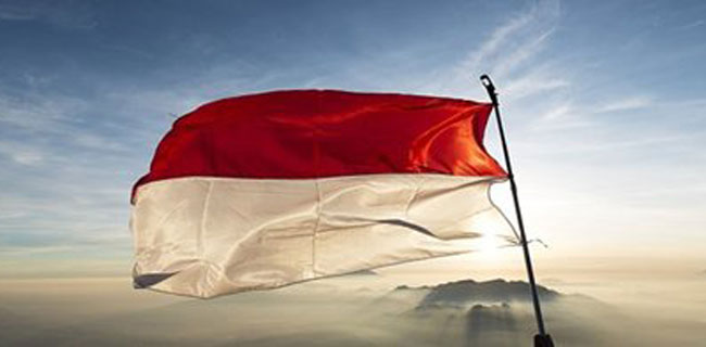Indonesia Butuh Satria Demokrasi, Bukan Preman Politik
