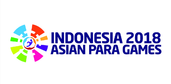 Sama Dengan Asian Games, Pendapatan Asian Para Games Dikelola Transparan