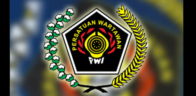 Penyelenggaraan UKW PWI Paling Aktif, 392 Kali Selama 7 Tahun