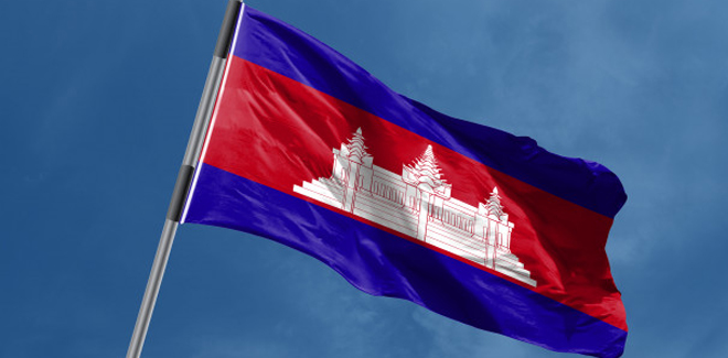 Kamboja: Ancaman Perdagangan Uni Eropa Adalah Ketidakadilan Ekstrim