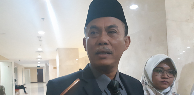 Ketua DPRD DKI Minta Ratna Sarumpaet Kembalikan Duit Rp 70