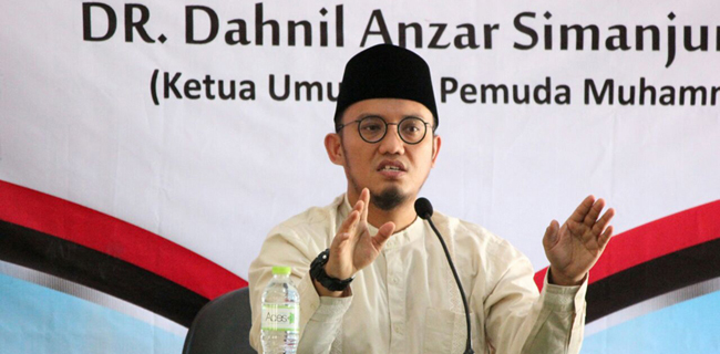 Jubir Prabowo-Sandi: Saya Apresiasi Pak Jokowi Batalkan Kenaikan BBM