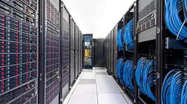 Lokasi Server Tak Jamin Keamanan Dan Perlindungan Data
