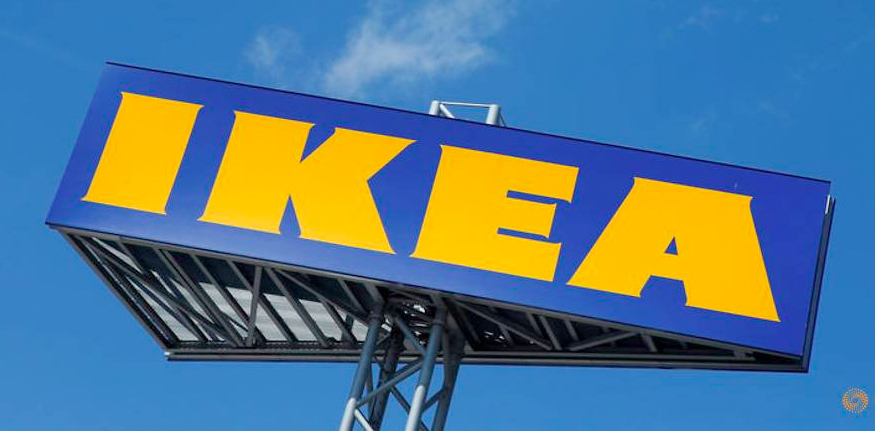 IKEA Bangun Gerai Terbesar Di Dunia Di Filipina