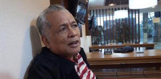 Jangan Bungkam Generasi Muda, Contoh Cara Soeharto â€œMendidikâ€ Mereka