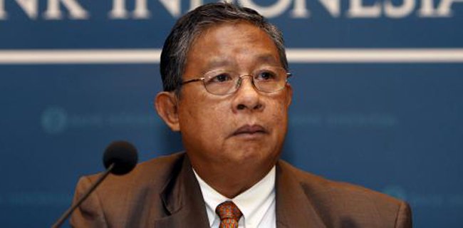 Relaksasi DNI Bakal Memperlebar Defisit Transaksi Berjalan