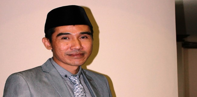 Revisi RTRW Jateng, 878.239 Hektar Lahan Pertanian Hilang