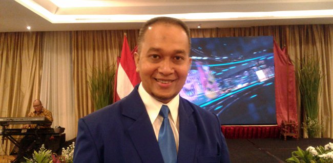 Mendorong Open Policy-Making Yang Inklusif Di Indonesia