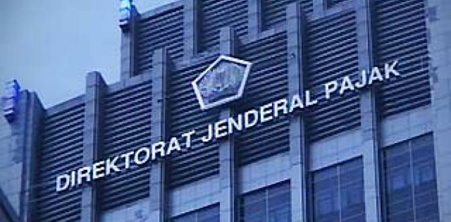 Ditjen Pajak Imbau Warga Waspada Penipuan Minta Data Pribadi