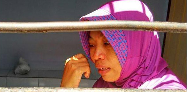 Dosen Pidana UBK: Hakim MA Kasus Baiq Nuril Miskin Menemukan Hukum