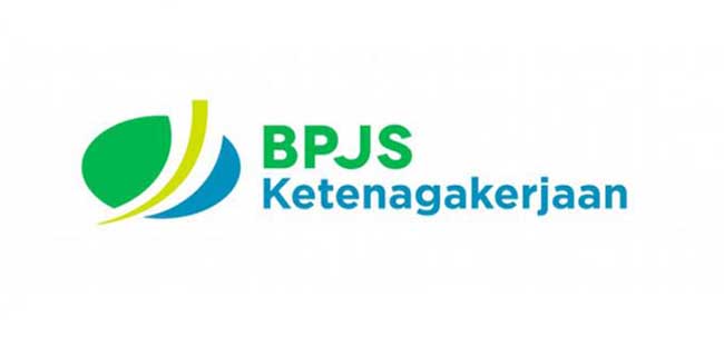 BPJS Ketenagakerjaan Serahkan Hak Jamsos 8 Korban JT610